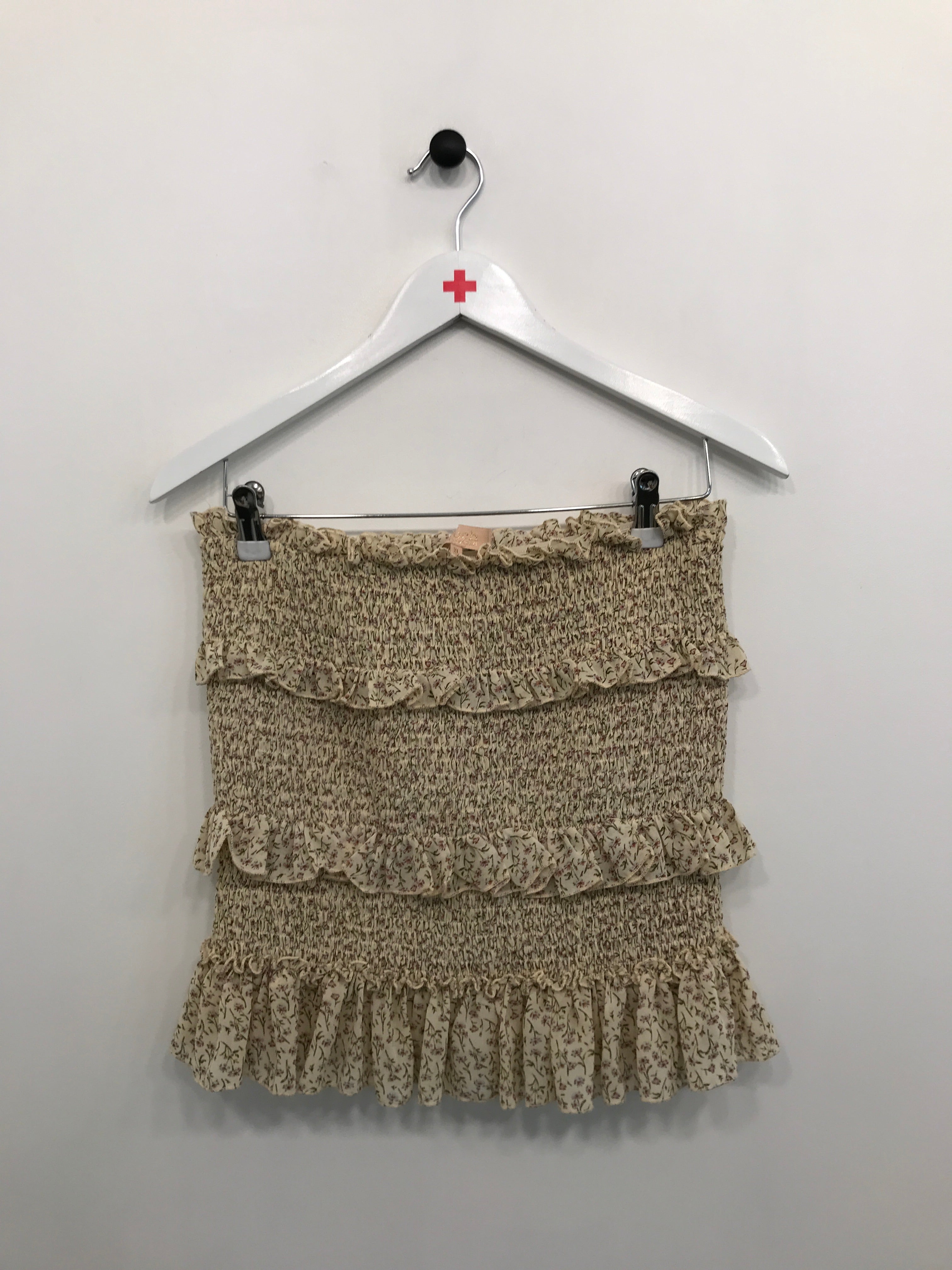 Buch Copenhagen Nederdel